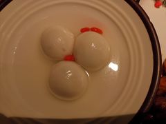 -嘉禾·悦享餐厅(八方汇店)