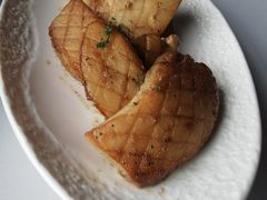 -Kathleen's Waitan 凯圣琳江景西餐厅(外滩店)