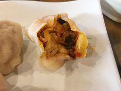 -宝源饺子(麦子店街店)