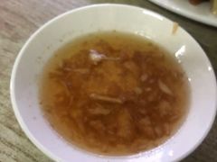 -一品鲜鱼锅贴(人民一路店)