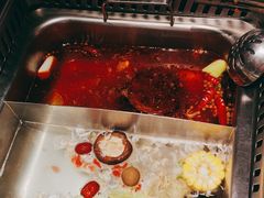 -颐辰舍岁岁羊(文昌万达景园店)