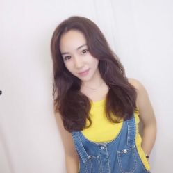 -卡尔诗·科技美肤连锁
