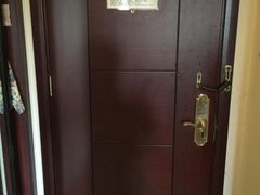 -金牛山大酒店(南北湖风景区店)