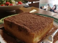 -肥韬茶餐厅(南山mini店)