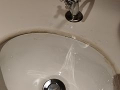 -大同王府至尊酒店