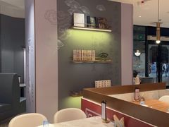 -必胜客(华邦银泰店)