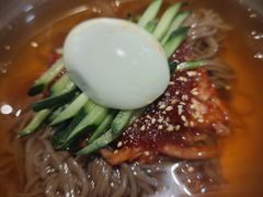 -高丽苑韩国烤肉(海昌路旗舰店)