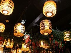 -水晶之星洗浴温泉汗蒸