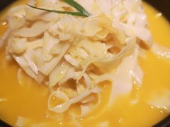 -卞氏菜根香·川菜(青羊万达店)