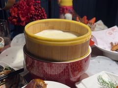 -京鸭棠(让胡路万达店)
