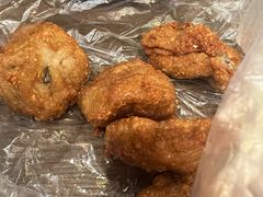 -陶记正宗德州扒鸡(科巷店)