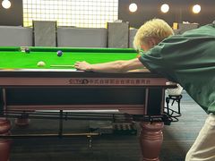 -绿树电竞(五路店)
