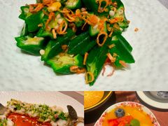 -惠食佳(滨江大公馆店)