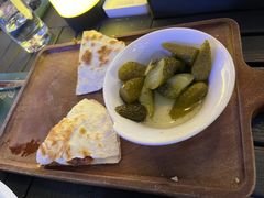 -Ambra Haus琥珀屋精酿餐厅(宝山店)