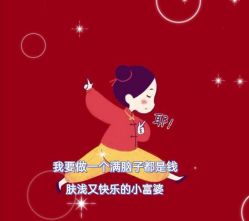 -哈妮儿童摄影(德清店)