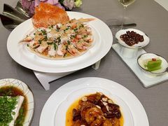 -许家菜.艺创菜(仁和新城店)