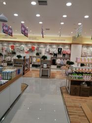 -南国宝宝(三亚农垦医院店)