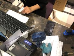 -夜上海(上元大街店)