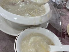 -大湾区鑫南酒家·粤菜(黄岐店)