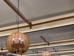 -湘力力小院·鱼汤泡饭(枫林路店)