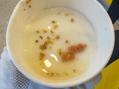 -杏好遇见你(总店)