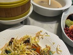 -泰钰丰烤鸭(开发区店)