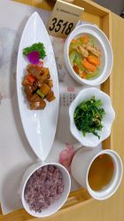 点击看大图 -瑞婴丽月子中心(虹桥店)