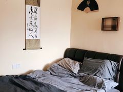 -碧桂园十里银滩