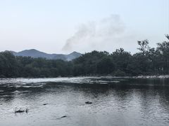 -寨沙侗寨(侗族歌堂)