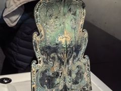 -秦始皇帝陵博物院(兵马俑)