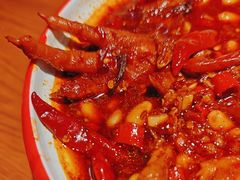 -老闵田螺馆·南昌市井菜·特色小吃(总店)