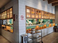 -0776食堂·京城创意菜(七里庄店)