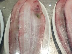 -东方国际水产中心