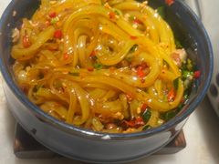 -锦府盐帮·李宅(领展购物广场中关村店)