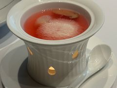 -淮香国色·淮扬菜(正大中心店)