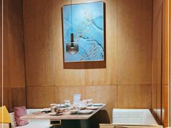 -阿杜打边炉(五江天街店)