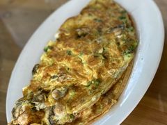 -田源农家饭店·窑鸡王·海鲜(东部湾·融创店)