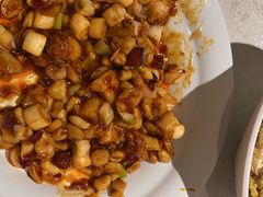 -大碗居·烤鸭·鱼头泡饼(天坛东门店)