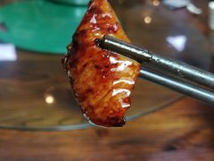 -农汤老店(顺联公园里店)