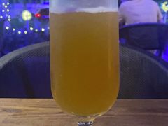 -18BAN音乐啤酒馆(西丽店)