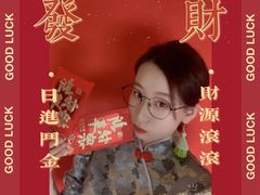 -一墨照相馆·证件照·形象照(世博店)