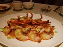 -利苑酒家(华熙国际店)