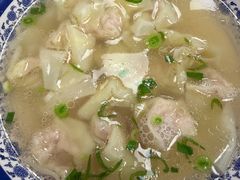 -刘长兴(逸仙桥店)