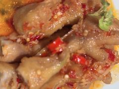 -東大方(湖州白鹭迎店)