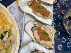 -旺角小渔村(幸福中路店)