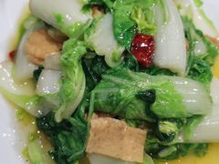 -郑州烤鸭总店