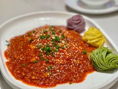 -鸡毛店·川菜(文殊院店)