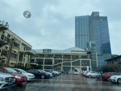 -上海首尔丽格医疗美容医院