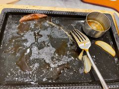 -必胜客(玉泉远洋店)