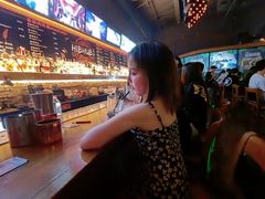 -HIB HUB公社(解放西路店)